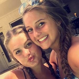 Meet your Posher, Kylie